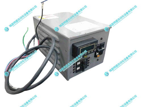 AMAT Applied Materials 0090-04150電源模塊