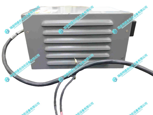 AMAT Applied Materials 0090-04150電源模塊