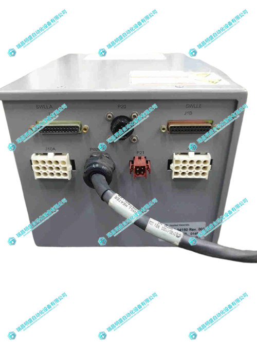 AMAT Applied Materials 0090-04150電源模塊