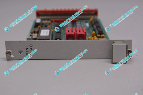 AMAT Applied Materials 0100-09022探測器板組件