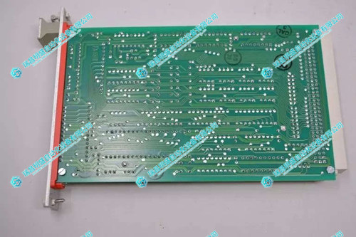 AMAT Applied Materials 0100-09022探測器板組件