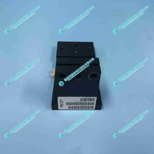 AMAT Applied Materials 0020-04129頂部鉸鏈支架