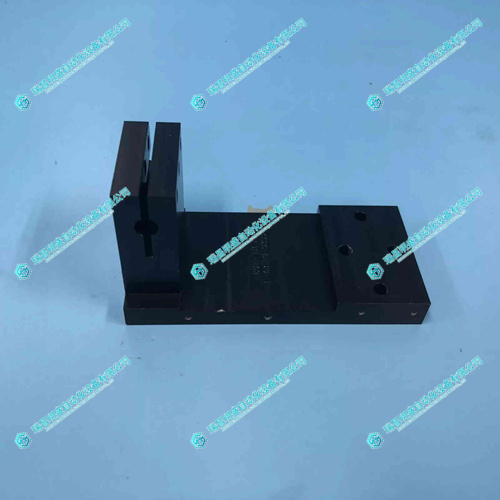 AMAT Applied Materials 0020-04129頂部鉸鏈支架