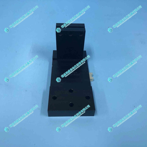 AMAT Applied Materials 0020-04129頂部鉸鏈支架