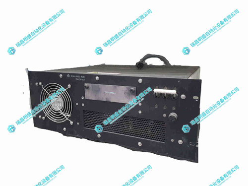 AMAT Applied Materials 0010-09093電源供應(yīng)電池