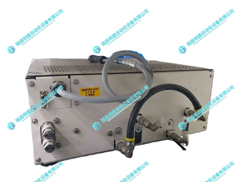 AMAT Applied Materials 0010-09093電源供應(yīng)電池