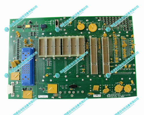 amat_applied_materials_back_plate_300mm_linear_platform_0100-02292_rev_002.jpg