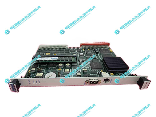 AMAT Applied Materials 0190-00318視頻控制器組件