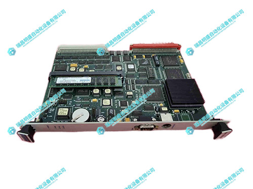 AMAT Applied Materials 0190-00318視頻控制器組件