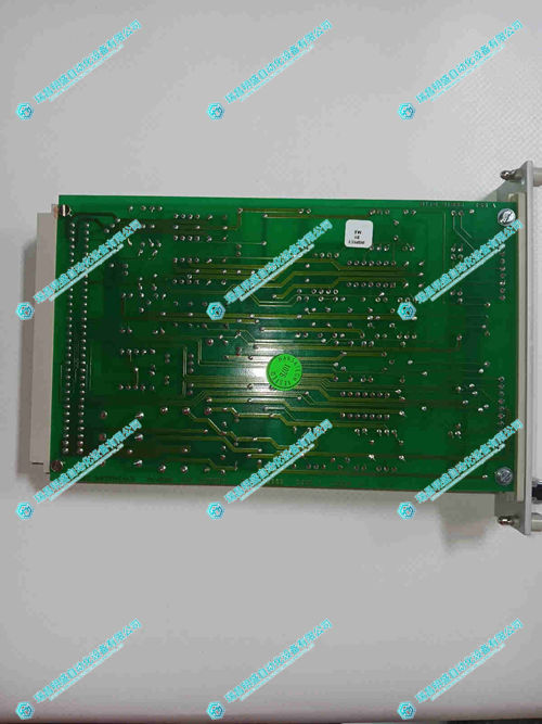 AMAT Applied Materials 0100-91086等離子弧電流電路板