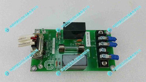 AMAT Applied Materials 0100-35346繼電器模塊