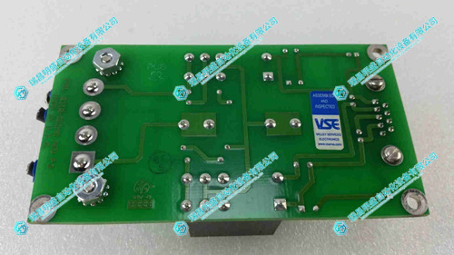 AMAT Applied Materials 0100-35346繼電器模塊
