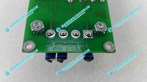 AMAT Applied Materials 0100-35346繼電器模塊