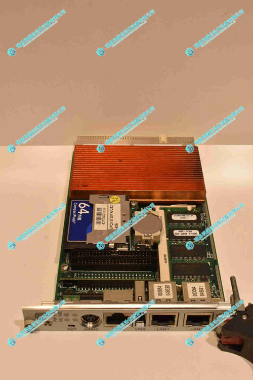 AMAT Applied Materials 0190-17469 印刷電路板