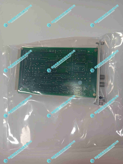 AMAT Applied Materials 90473 印刷電路板