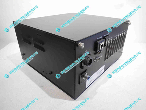 AMAT Applied Materials 0010-29958主機(jī)