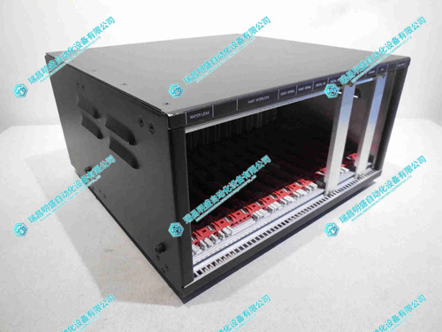 AMAT Applied Materials 0010-29958主機(jī)