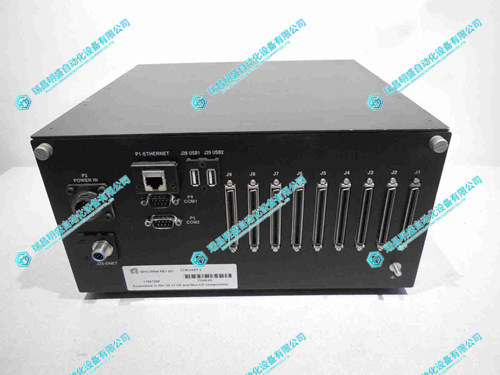 AMAT Applied Materials 0010-29958主機(jī)