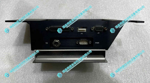 AMAT Applied Materials 0100-00427互鎖模塊