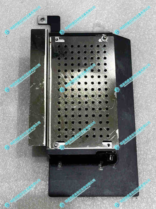 AMAT Applied Materials 0100-00427互鎖模塊