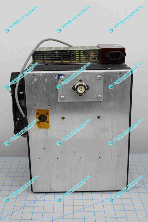 AMAT Applied Materials 0190-16177射頻匹配導(dǎo)航器