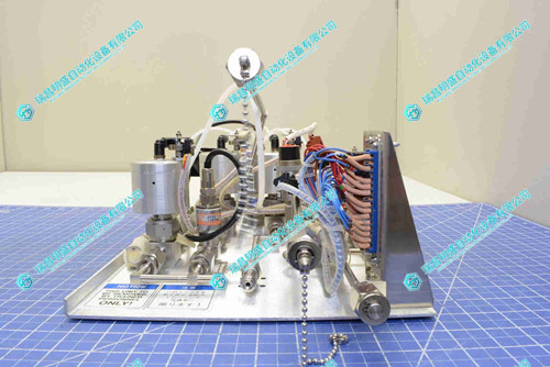 AMAT Applied Materials 0010-99060氣體面板