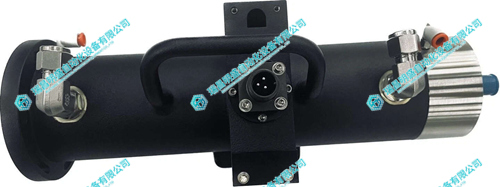 AMAT Applied Materials 0190-09597涂抹器組件