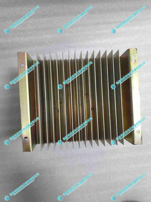 AMAT Applied Materials 0190-09419驅動器