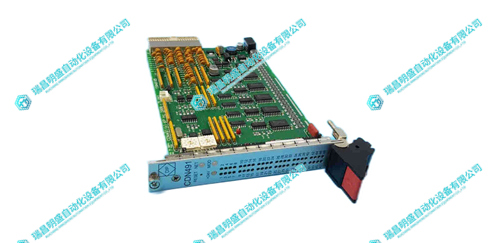 AMAT Applied Materials 0190-02506 控制器模塊