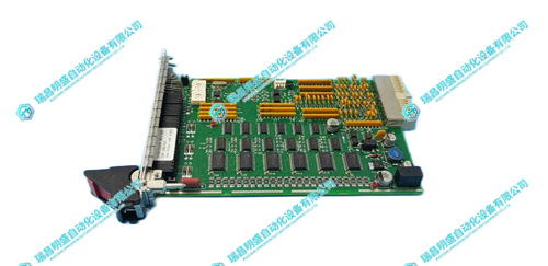 AMAT Applied Materials 0190-02506 控制器模塊