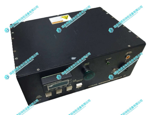 AMAT Applied Materials 0190-01905控制器