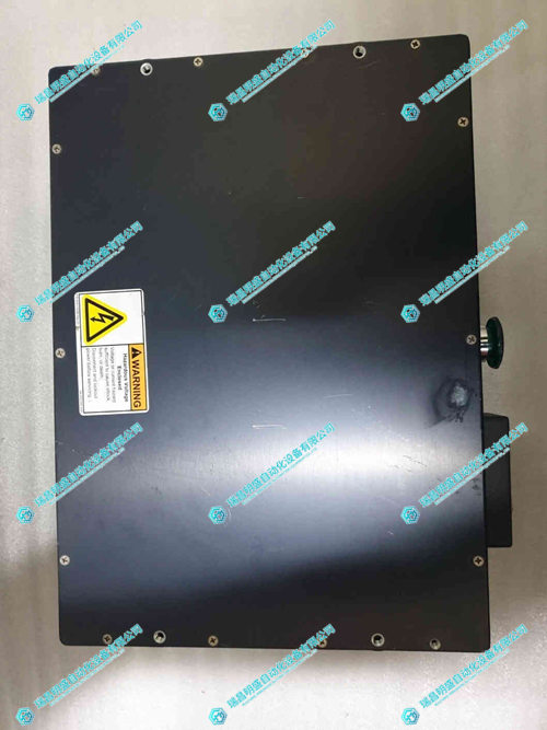 AMAT Applied Materials 0190-01905控制器