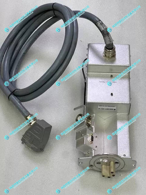 AMAT Applied Materials 0150-30266雙射頻濾波器模塊