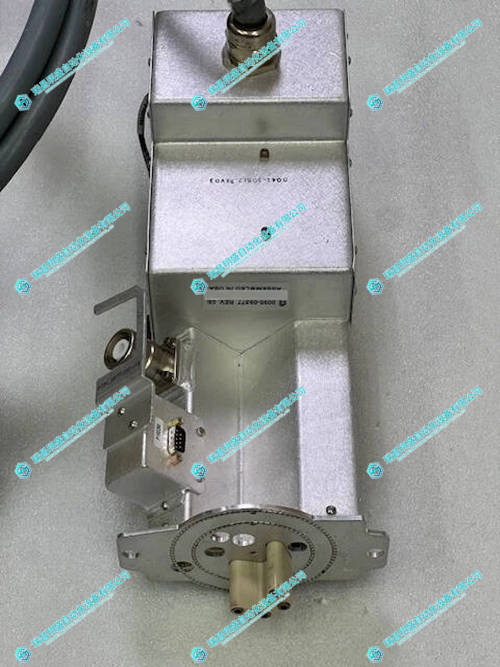 AMAT Applied Materials 0150-30266雙射頻濾波器模塊