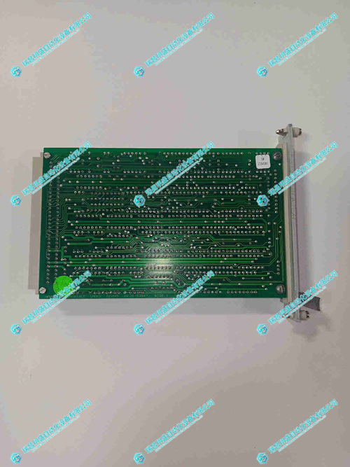 AMAT Applied Materials 0100-90853伺服控制模塊