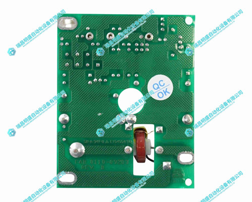 AMAT Applied Materials 0100-09302檢測(cè)器模塊