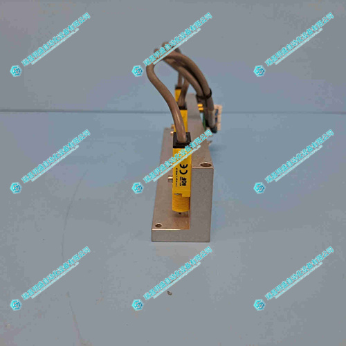 AMAT Applied Materials 0010-76968中心查找器模塊