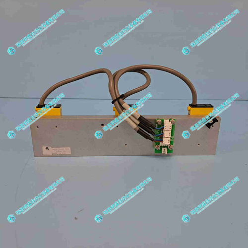 AMAT Applied Materials 0010-76968中心查找器模塊