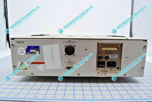 AMAT Applied Materials 50419700000 電源總成