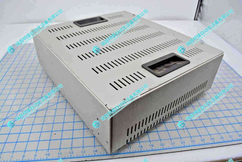 AMAT Applied Materials 50419700000 電源總成