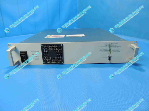 AMAT Applied Materials 9090-00962真空控制底盤