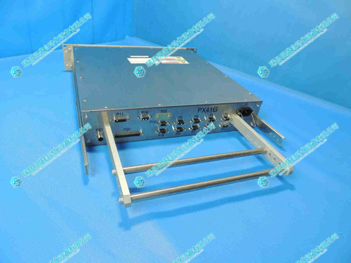 AMAT Applied Materials 9090-00962真空控制底盤