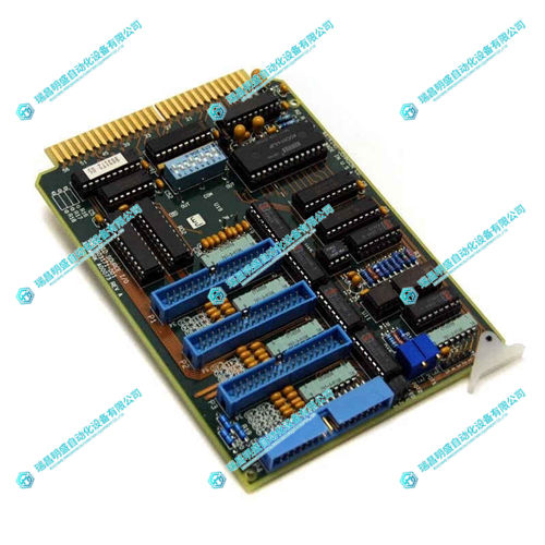 new_applied_materials_amat_903172-001_liquid_source_i_o_pcb_board_card_903171.jpg