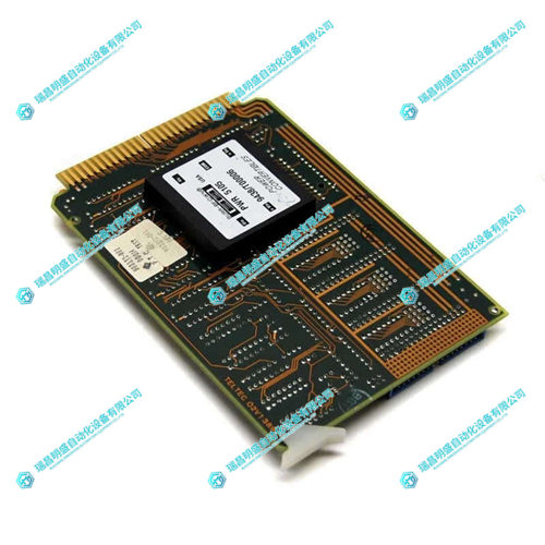 AMAT Applied Materials 903172-001輸入輸出模塊