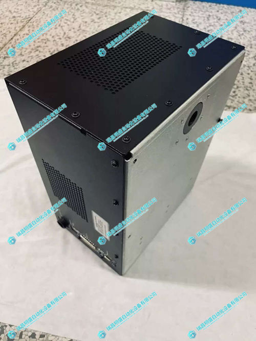 AMAT Applied Materials 0190-11570射頻匹配器