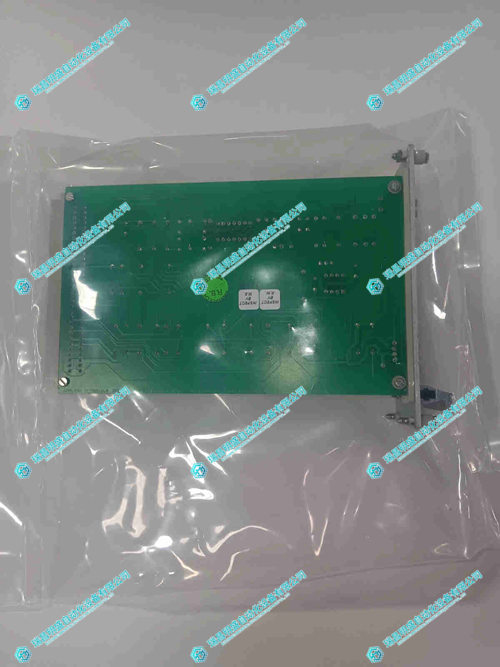 AMAT Applied Materials 0190-91072印刷電路板