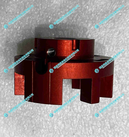 AMAT Applied Materials 0020-40923旋轉(zhuǎn)鎖