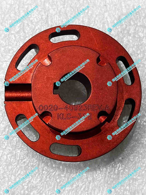 AMAT Applied Materials 0020-40923旋轉(zhuǎn)鎖