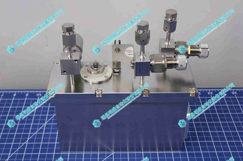 AMAT Applied Materials 0010-09198安瓿組裝