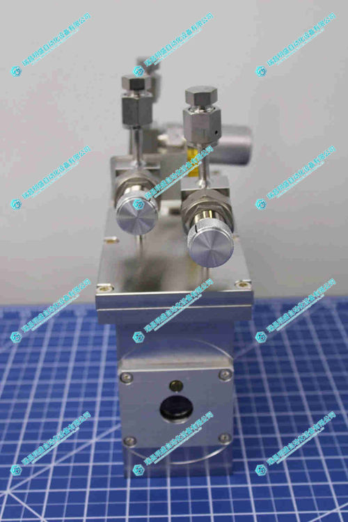 AMAT Applied Materials 0010-09198安瓿組裝